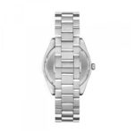 Emporio Armani Federico (AR11620) Men's Watch_2