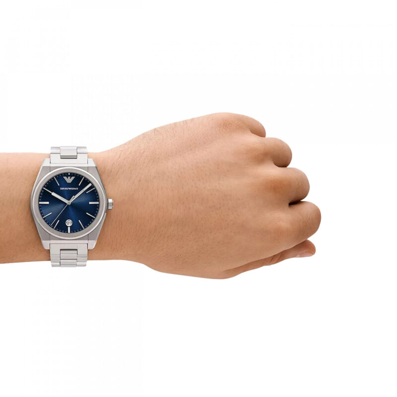 Emporio Armani Federico (AR11620) Men's Watch_3