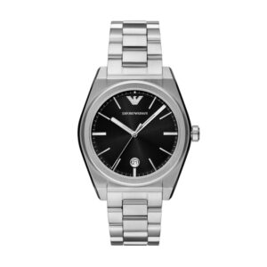 Emporio Armani Federico (AR11622) Men's Watch_main