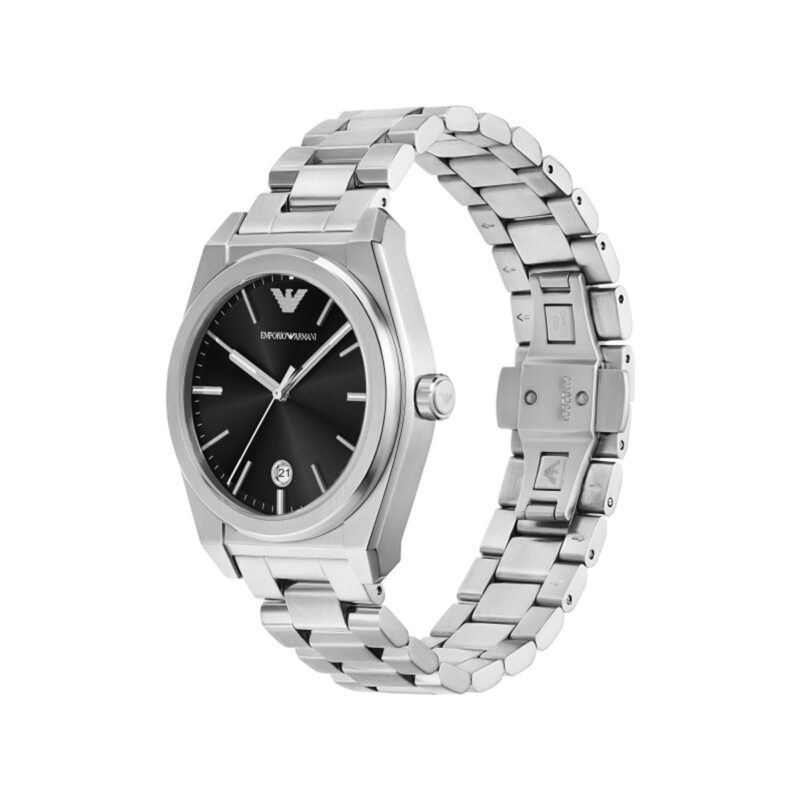 Emporio Armani Federico (AR11622) Men's Watch_2