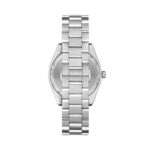 Emporio Armani Federico (AR11622) Men's Watch_3