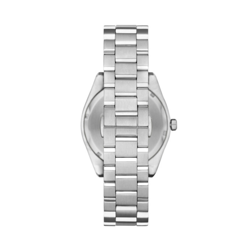 Emporio Armani Federico (AR11622) Men's Watch_3