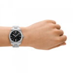 Emporio Armani Federico (AR11622) Men's Watch_4