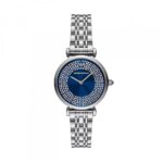 Emporio Armani Watches Ar11627 (AR11627)  Watch_main