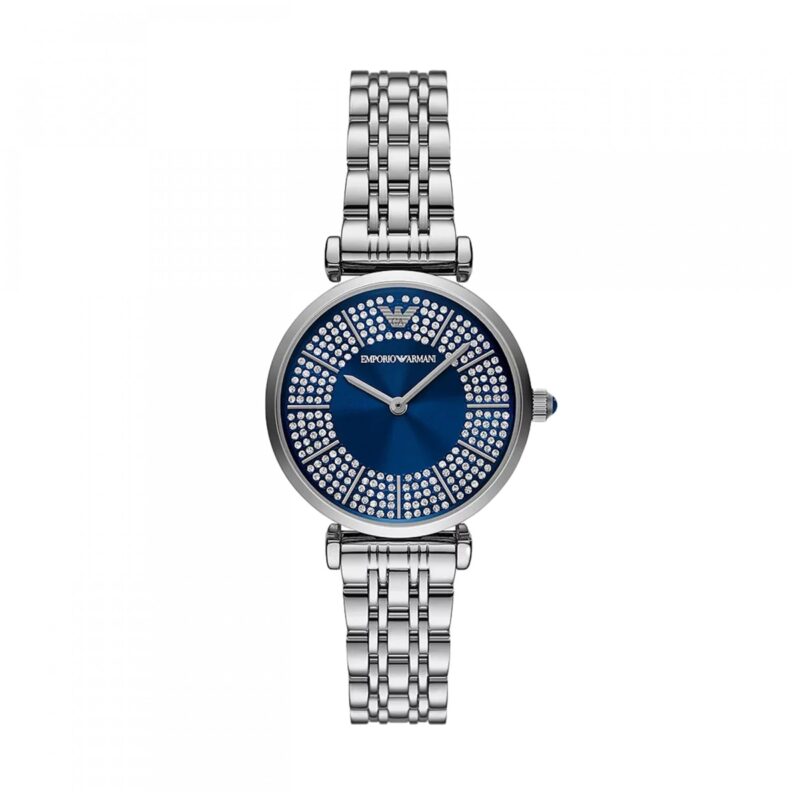Emporio Armani Watches Ar11627 (AR11627)  Watch_main