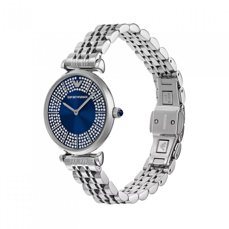 Emporio Armani Watches Ar11627 (AR11627)  Watch_2