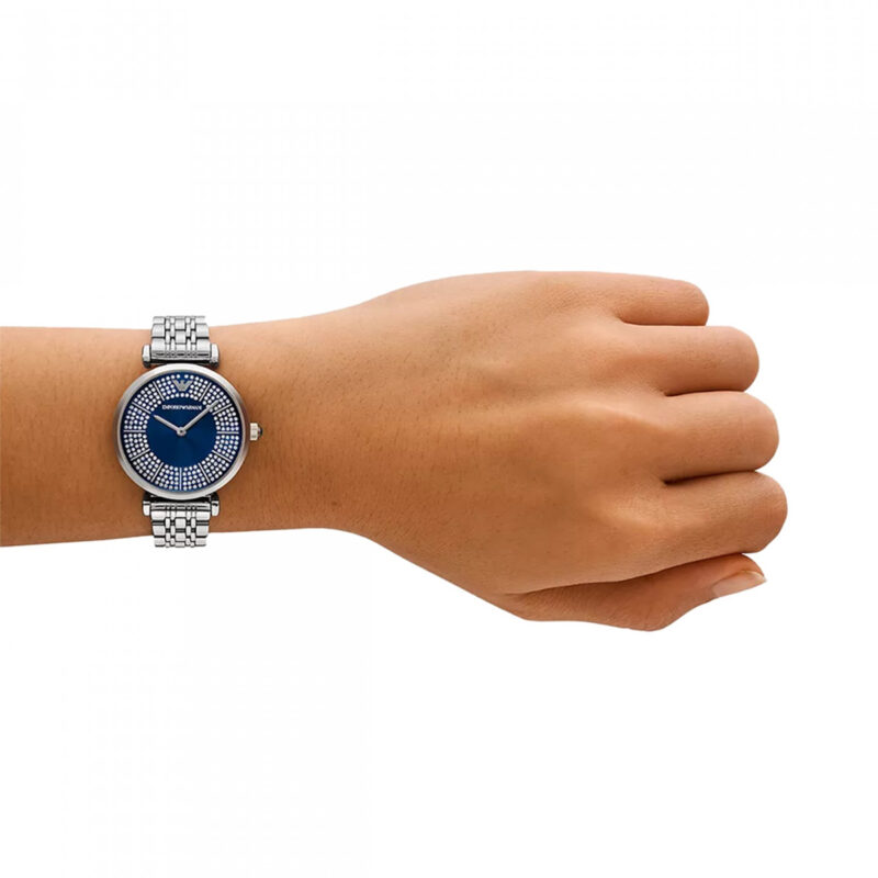 Emporio Armani Watches Ar11627 (AR11627)  Watch_3