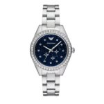 Emporio Armani Ar11628 (AR11628) Women's Watch_main