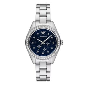 Emporio Armani Ar11628 (AR11628) Women's Watch_main