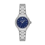 Emporio Armani Watches Ar11630 (AR11630)  Watch_main