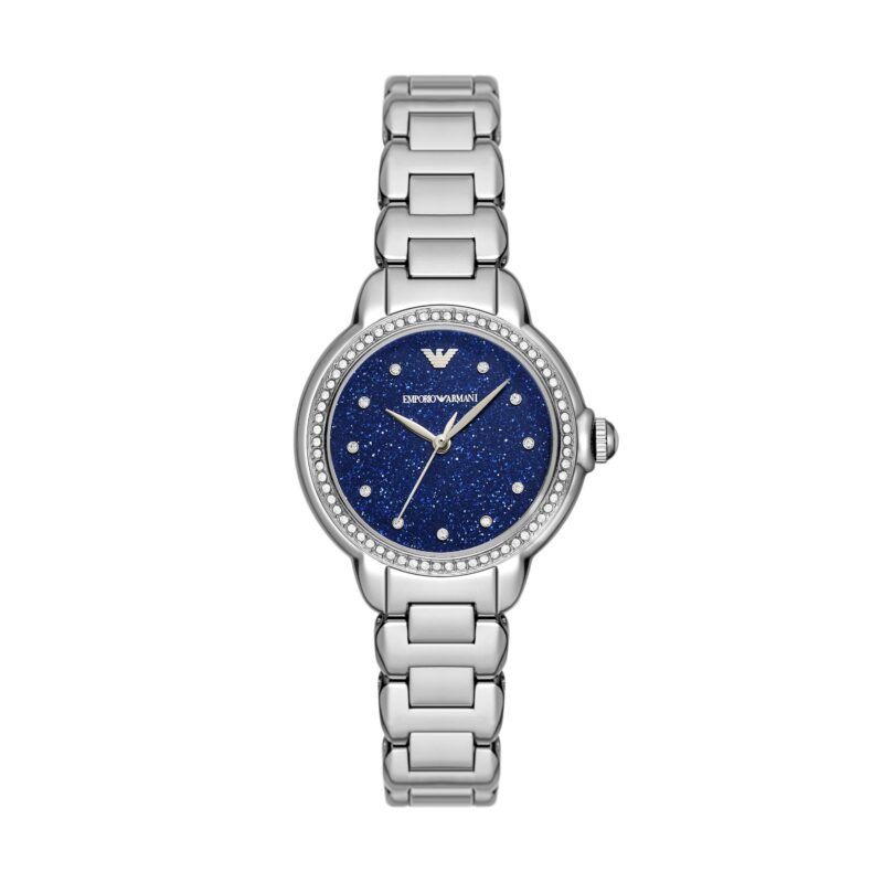 Emporio Armani Watches Ar11630 (AR11630)  Watch_main