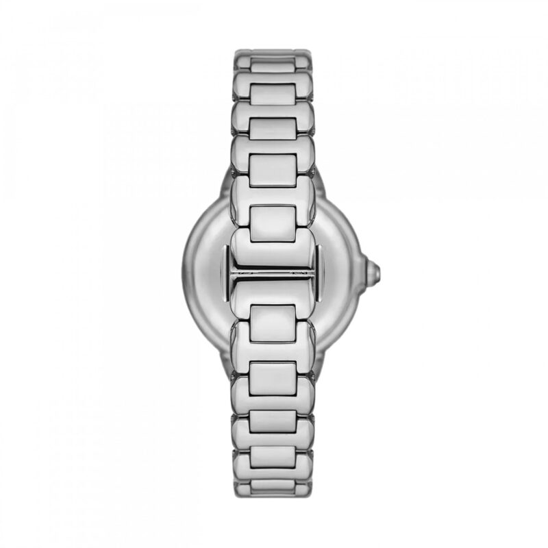Emporio Armani Watches Ar11630 (AR11630)  Watch_2