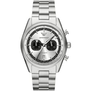 Emporio Armani Racer (AR11636) Men's Watch_main