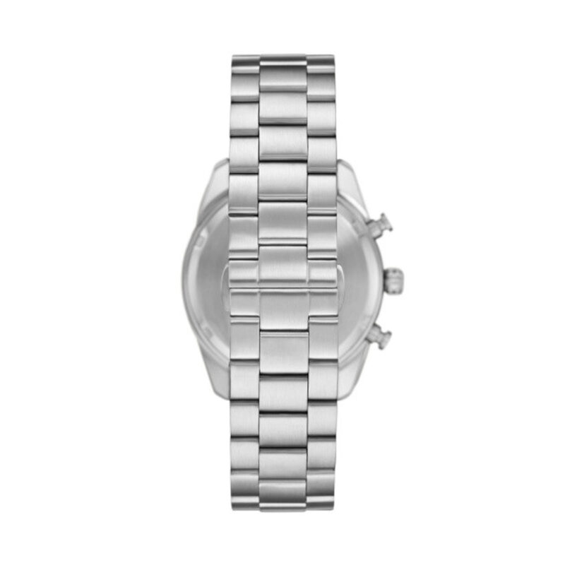 Emporio Armani Racer (AR11636) Men's Watch_2