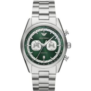Emporio Armani Racer (AR11637) Men's Watch_main