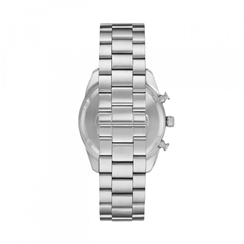 Emporio Armani Racer (AR11637) Men's Watch_2