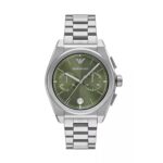 Emporio Armani Watches Ar11640 (AR11640) Men's Watch_main
