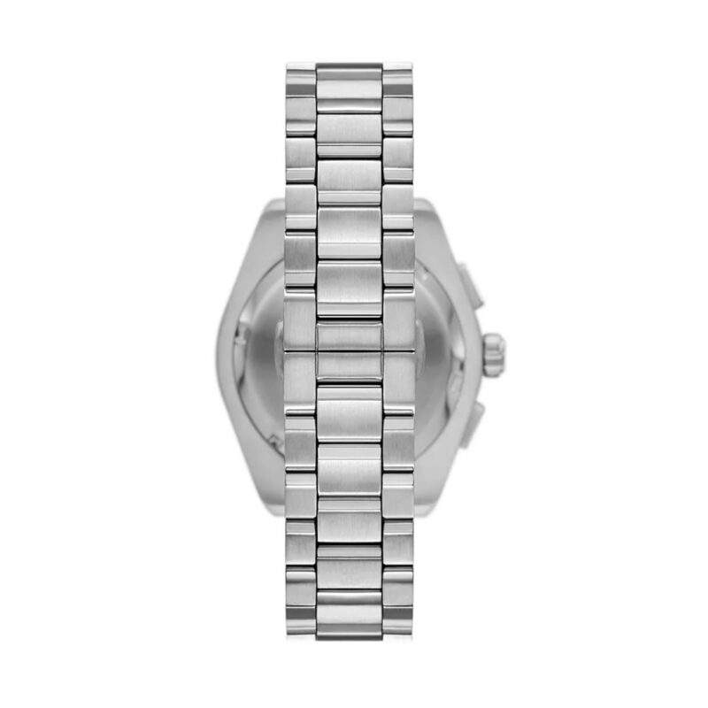Emporio Armani Watches Ar11640 (AR11640) Men's Watch_2