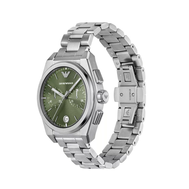 Emporio Armani Watches Ar11640 (AR11640) Men's Watch_3