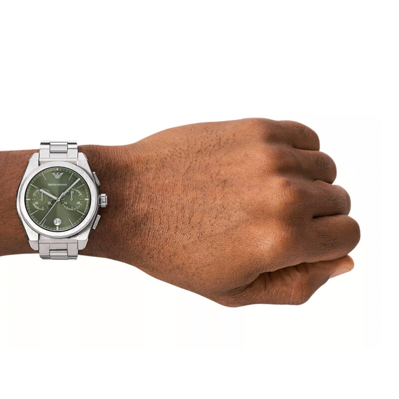 Emporio Armani Watches Ar11640 (AR11640) Men's Watch_4