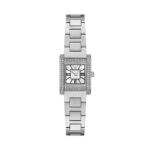 Emporio Armani Ar11662 (AR11662) Women's Watch_main