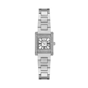 Emporio Armani Ar11662 (AR11662) Women's Watch_main