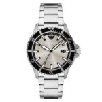 Emporio Armani Ar11683 (AR11683)  Watch_main
