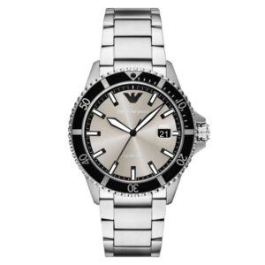 Emporio Armani Ar11683 (AR11683)  Watch_main