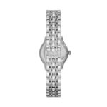 Emporio Armani Classic (AR1803) Women's Watch_2