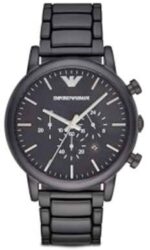 Emporio Armani Watches Ar1895 (AR1895) Men's Watch_main