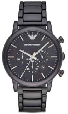 Emporio Armani Watches Ar1895 (AR1895) Men's Watch_main