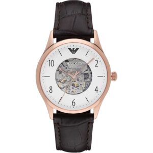 Emporio Armani Meccanico Ar1920 (AR1920) Men's Watch_main