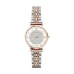 Emporio Armani Ar1926 (AR1926)  Watch_main