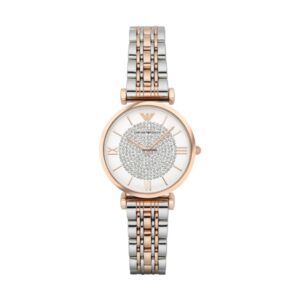 Emporio Armani Ar1926 (AR1926)  Watch_main