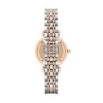 Emporio Armani Ar1926 (AR1926)  Watch_4