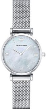 Emporio Armani Watches Ar1955 (AR1955) Women's Watch_main