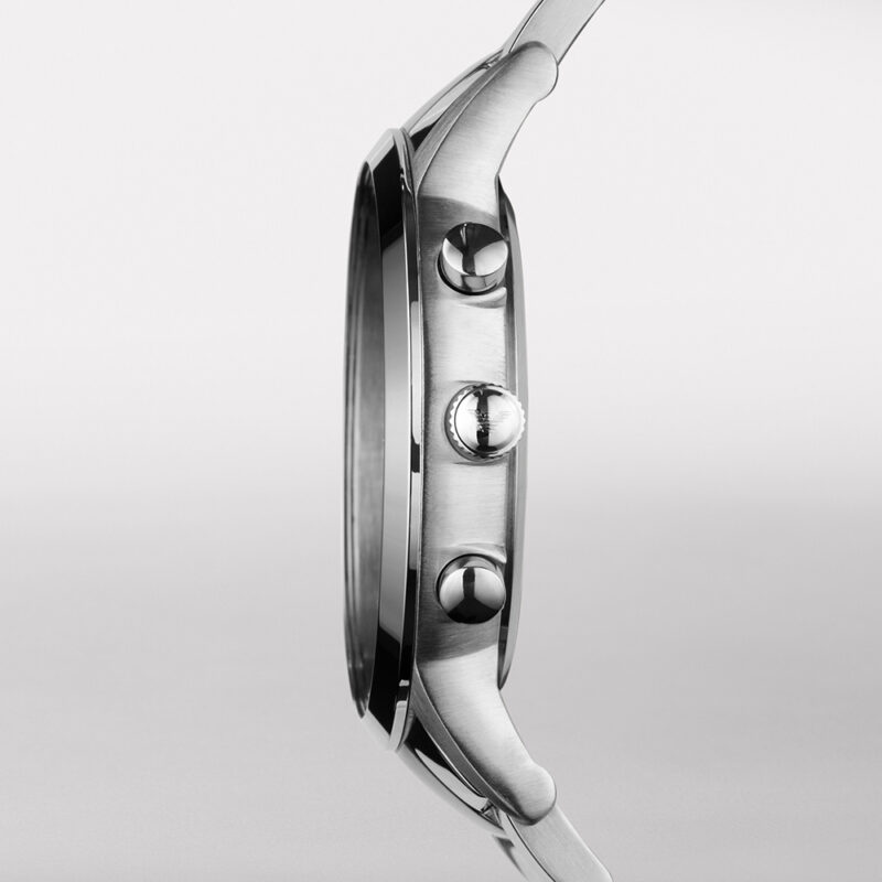 Emporio Armani Renato (AR2434) Men's Watch_2