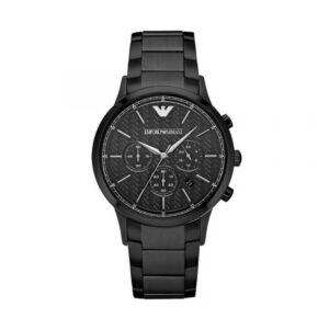 Emporio Armani Renato (AR2485) Men's Watch_main