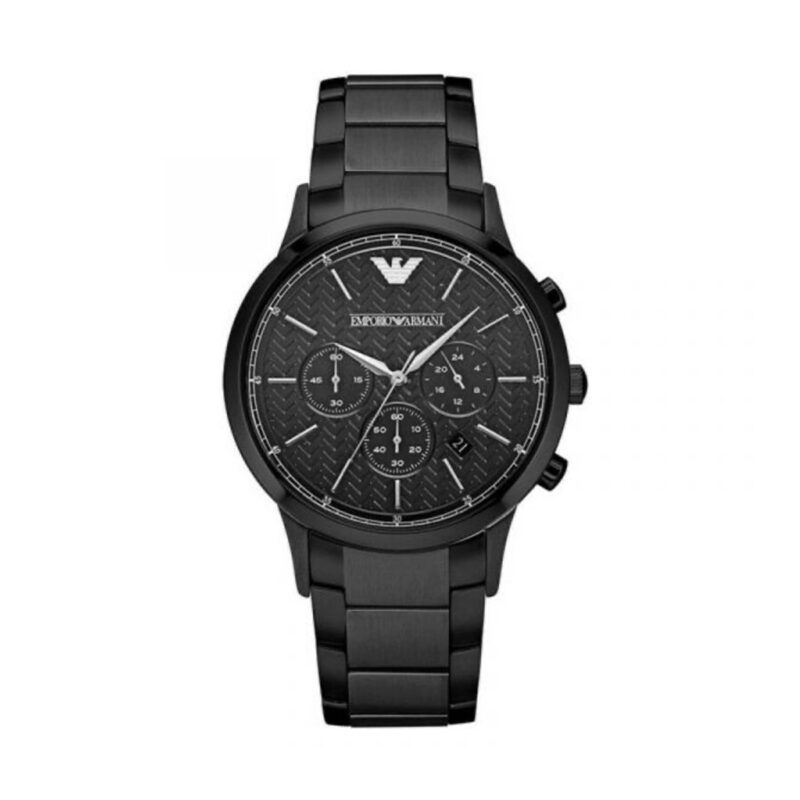 Emporio Armani Renato (AR2485) Men's Watch_main