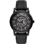 Emporio Armani Meccanico Luigi (AR60008) Men's Watch_main