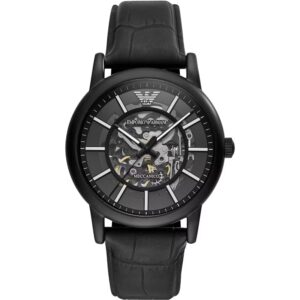 Emporio Armani Meccanico Luigi (AR60008) Men's Watch_main
