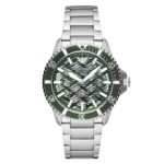 Emporio Armani Ar60061 (AR60061) Men's Watch_main