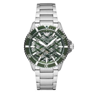 Emporio Armani Ar60061 (AR60061) Men's Watch_main