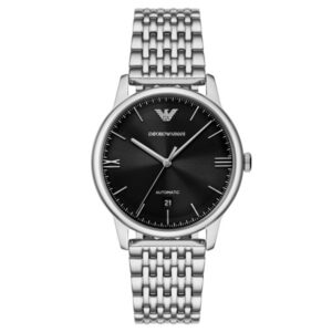 Emporio Armani Mesh (AR60081) Men's Watch_main