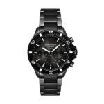 Emporio Armani Ar70010 (AR70010)  Watch_main