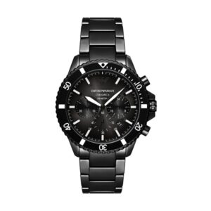 Emporio Armani Ar70010 (AR70010)  Watch_main