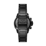 Emporio Armani Ar70010 (AR70010)  Watch_2