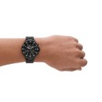 Emporio Armani Ar70010 (AR70010)  Watch_3
