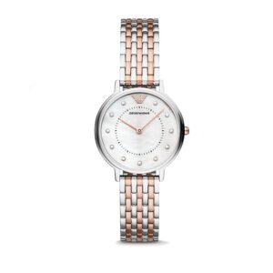 Emporio Armani Kappa (AR90008D) Women's Watch_main