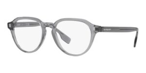Burberry Archie Be 2368 (ARCHIE BE 2368_4021_52) Men's EYEWEAR_main